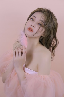 大学生GAYXXXXCHINESE超帅